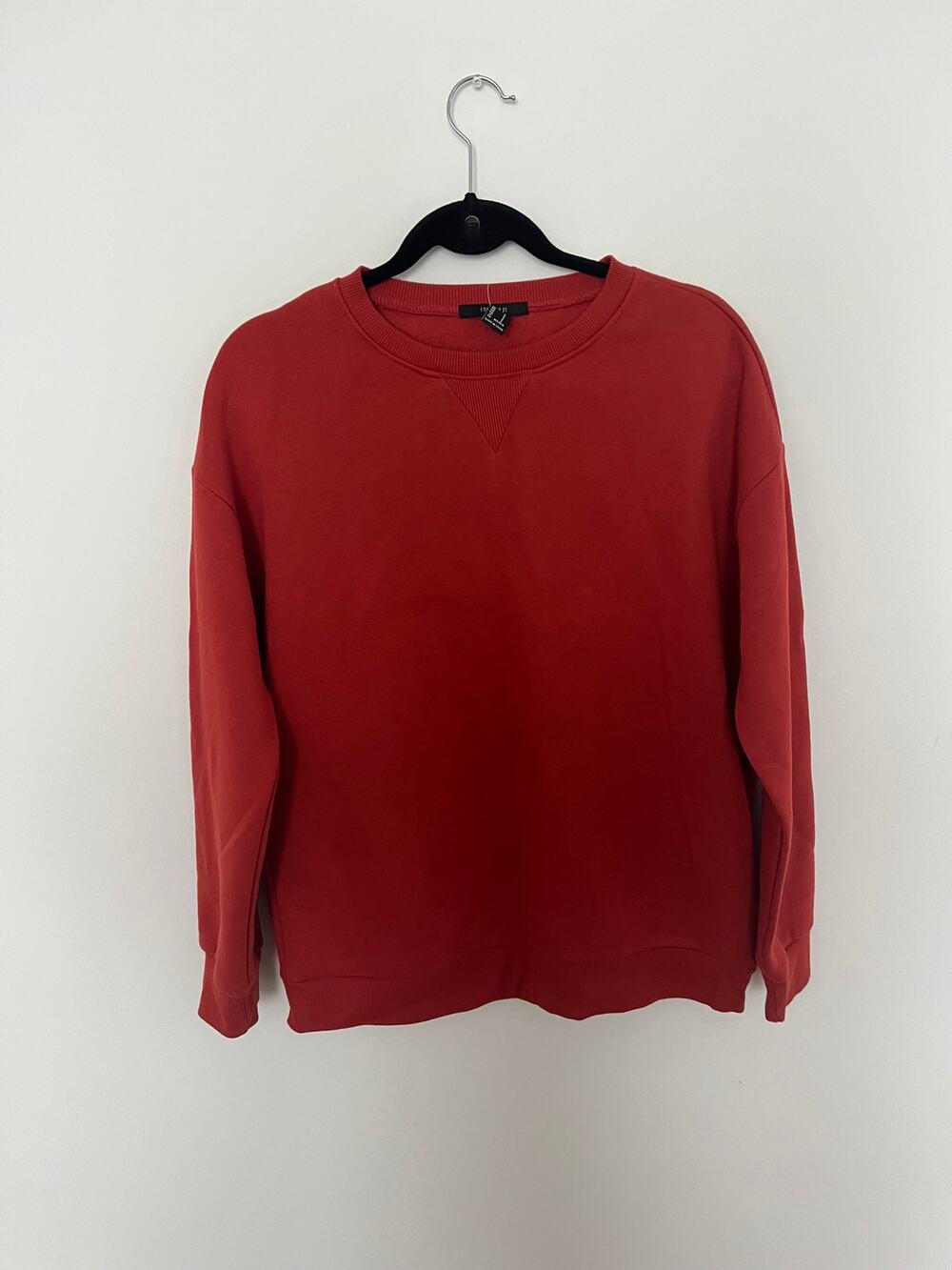 Forever 21 Sweater *S*